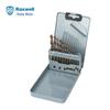 Accesorii pentru sculele electrice – Burghie