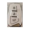 Universal Key Case for 2021 Ix35, Festa, Elantra (7th Gen), Ix25, Mistra - Unisex