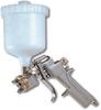 Scule electrice – Pulverizatoare și pistoale de vopsit