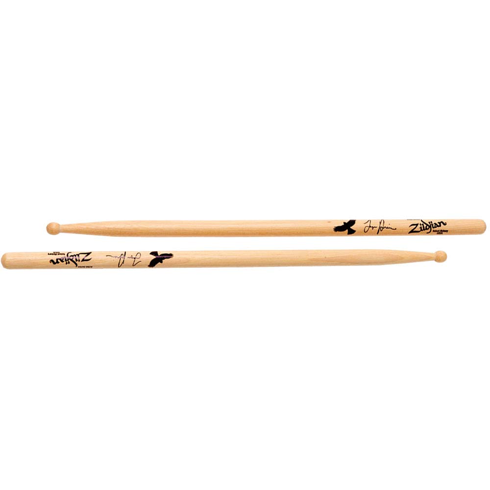

ZILDJIAN LAZLZASTH Artist Series TAYLOR HAWKINS ARTIST SERIES DRUMSTICK Drumsticks