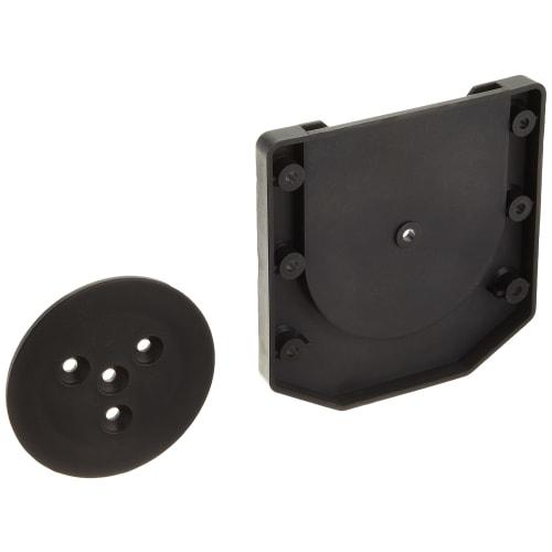 TRiNiDAD Dart Board Holder