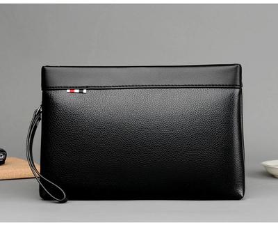 Taschen & Handtaschen für Herren: Clutch- und Umschlagmodelle