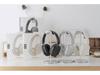 New Hot-Selling Bluetooth Over-Ear Headphones: Good Sound, Long Battery, Noise Reduction, Wireless Sports & Gaming