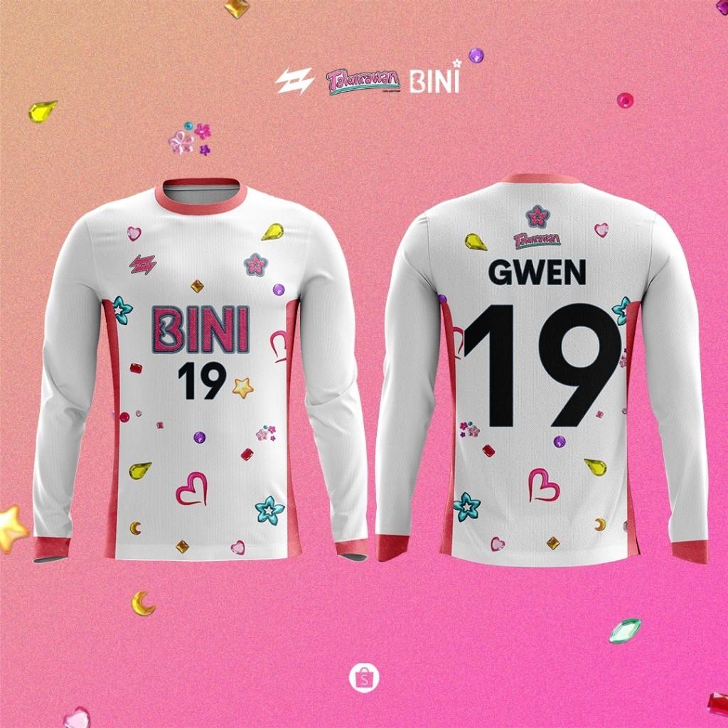 Мужские футболки с 3D-принтом для мужчин — фото 3