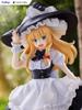 touhou project TENITOL Мариса Кирисаме