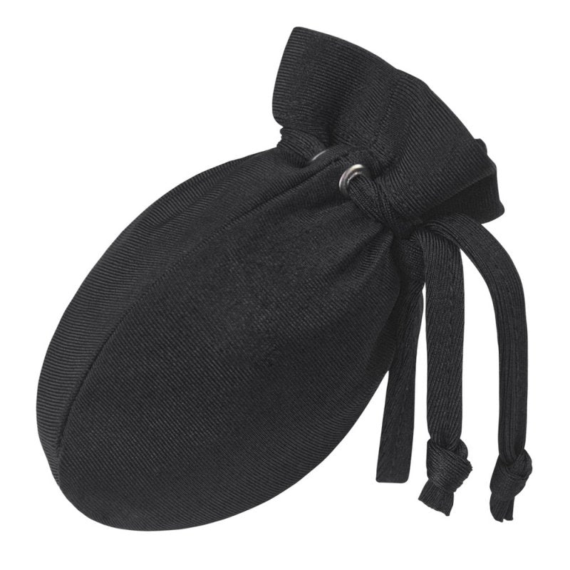 Sac à pénis Pouch Bag Noir - MenSexyWear - Slip Sexy