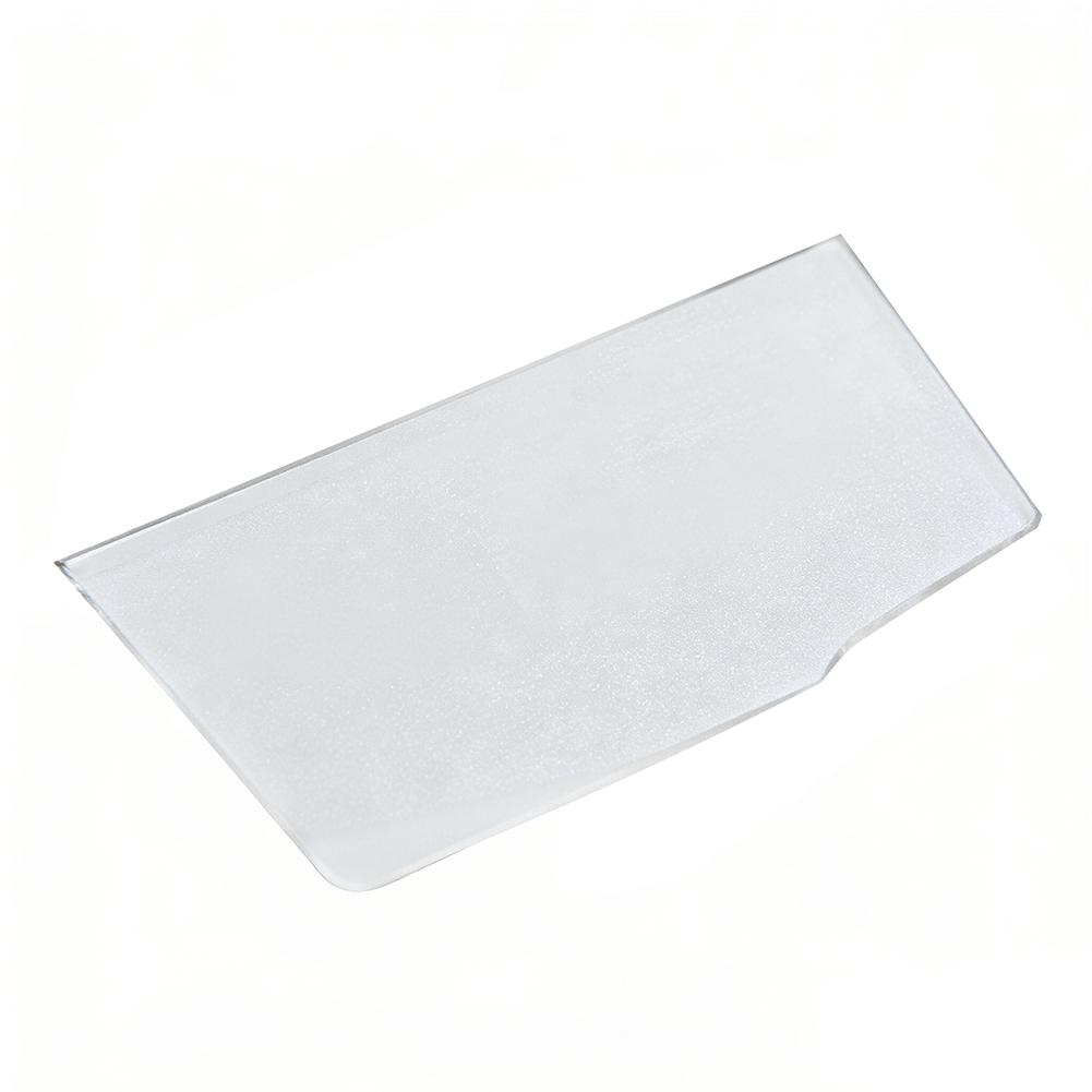 Compartment Luggage Trunk Isolation For For PCX 160/ For ADV160 Plate Placed Partition Board Separator Motorcycles Accessories