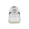Nike Air Force 1 Low '07 Édition 40e Anniversaire Origines Bronx GS DX2309-100