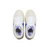 Nike Air Force 1 Unity GS 'White Racer Blue' Sneakers DQ6029-101