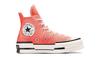 Sneakers Converse Rouge Chuck 70 Plus High Top