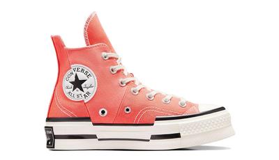 Scarpe unisex – Sneakers