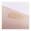 Chifure UV Liquid Foundation Unscented 23 Pink Ocher 30ml (x 1)