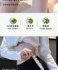 Lace Ice Silk Safety Pants