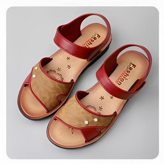 

2025 new style slippers casual single-layer shoes comfortable fashionable casual comfortable sandals summer fashionable slippers slippers sandals 36 [one size smaller]