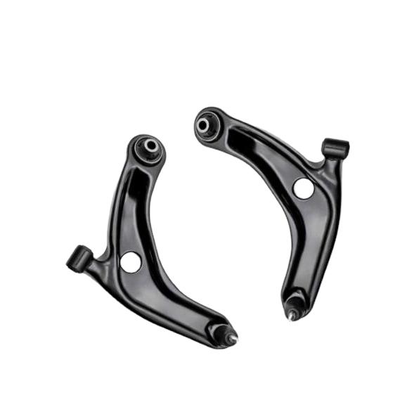 Lower Arm Control Arm For DFSK DFM Glory 580 2904400-SA01 Left