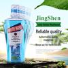 JINGSHEN Fruit Flavor Mouthwash 2-Pack