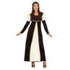 Fiestas Guirca Womens/Ladies Princess Costume Dress