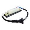 Toyota Trunk Switch 84840-12050