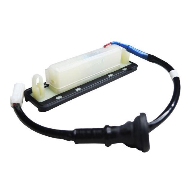 Toyota Trunk Switch 84840-12050