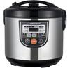 Multicooker Esperanza Cooking Mate (EKG011)