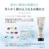 ELGON DD Handcreme 50ml (3er Set)