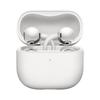 Huawei FreeClip 2 Ear-clip Earbuds
