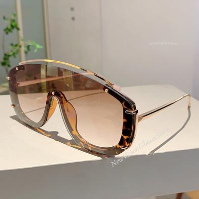 Briller og accessories – Solbriller