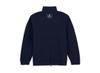Jordan UNION Track Jacket Navy