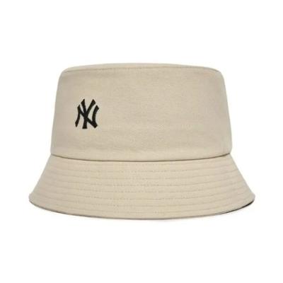 Berretti e cappelli