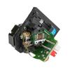 KSS-210A KS 10A For Sony DVD CD Player Replacement Parts Head Optical Pickup Lens
