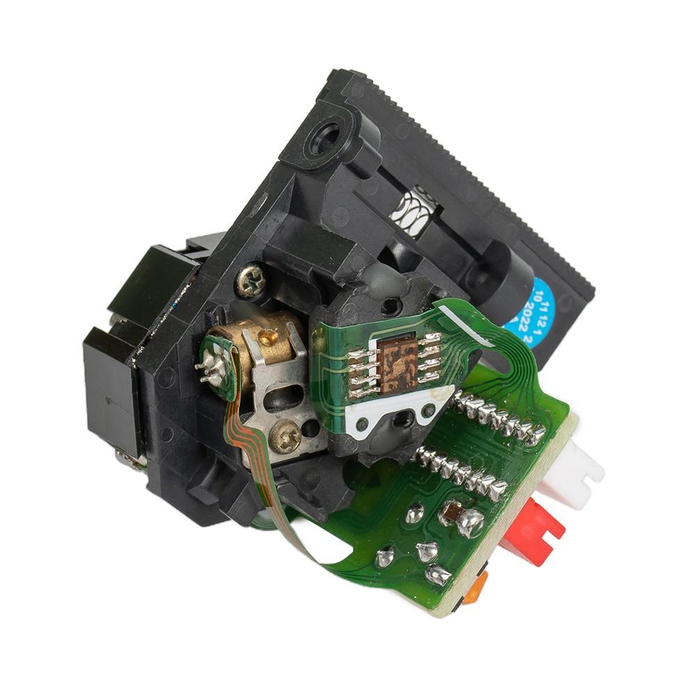 KSS-210A KS 10A For Sony DVD CD Player Replacement Parts Head Optical Pickup Lens