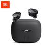JBL Tune Buds True Wireless Bluetooth Earbuds