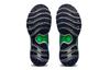 Asics FN1 S Gel Nimbus 22 Stone Grey Pure Gold Women's 1202A129-020