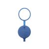 Washer Bottle Cap for Peugeot 307/206/408/308/207, Triumph Sega, C2 Elysée