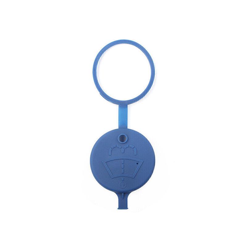 Washer Bottle Cap for Peugeot 307/206/408/308/207, Triumph Sega, C2 Elysée