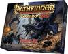 Arclight Pathfinder RPG Beginner Box 60 Ages 13 and TRPG (2-5 Players, Minutes, Up)