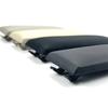 Car Auto Central Armrest Box Cover For Volkswagen Golf 4 MK4 Passat B5 Bora Lavida POLO Jetta Jingrui 1998-2005