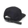 New Quick Drying 5 Panel Baseball Cap Waterproof Nylon Casquette Snapback Caps Men Women Camping Hat Cappello Hip Hop Hats