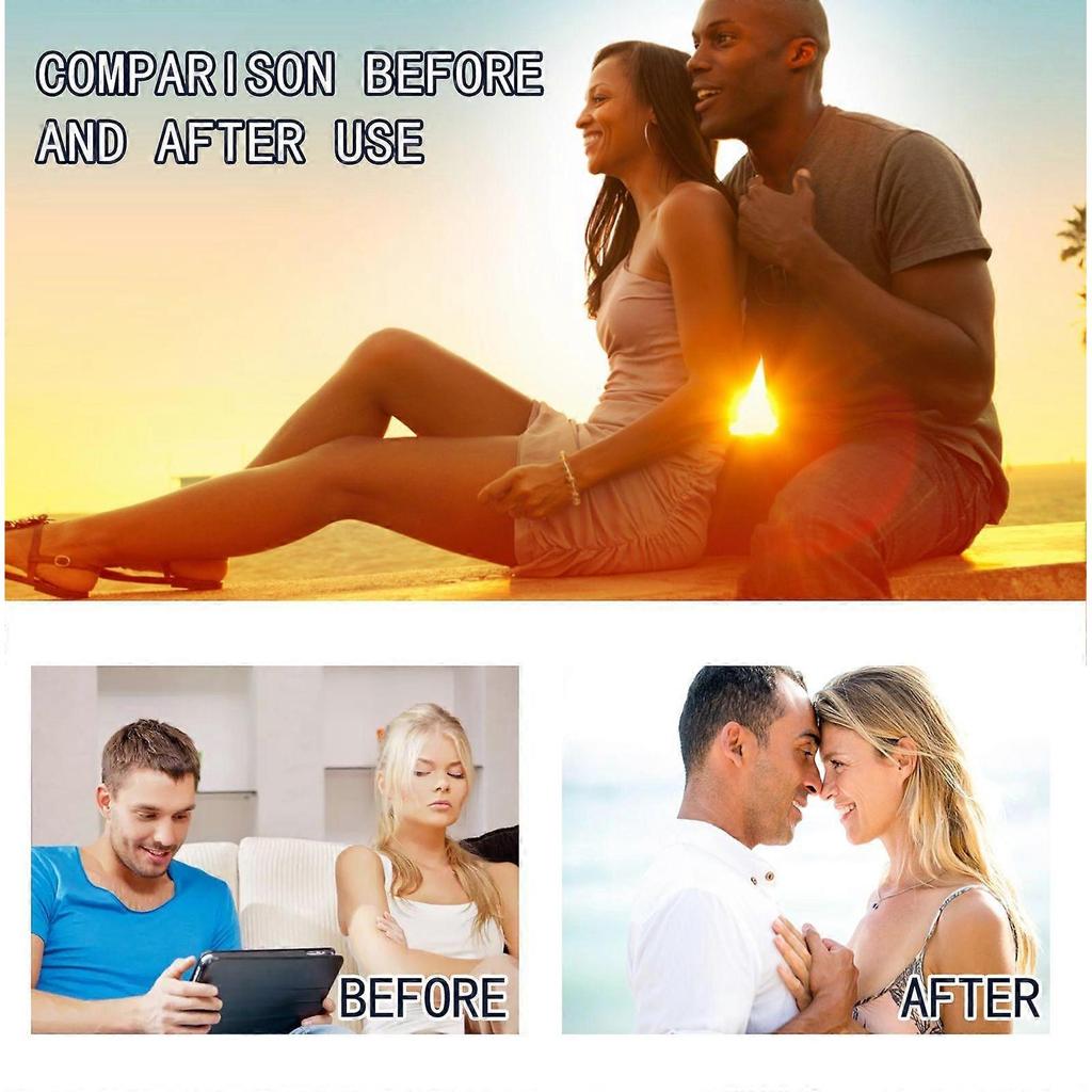 East Moon Men's Cologne Is A Fresh, Natural, Elegant And Long-Lasting Fragrance, A Gentleman's Date Atmosphere Perfume