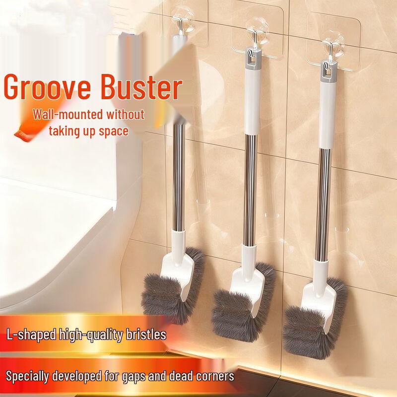 COODORA Home Cleaning Essentials