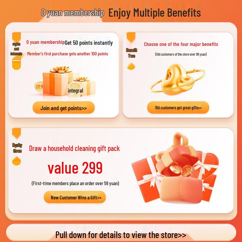 Walch Gesunde antibakterielle Handwäsche