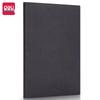 Deli BP126 A5 Business Notebook (8-Pack)