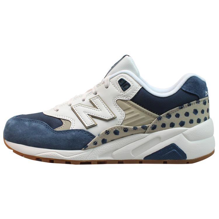 New New Balance 580 Series Women's