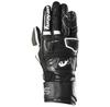 Furygan STYG 15 Leather Motorcycle Gloves