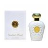 Lattafa Opulent Musk Perfume, Dubai Arabian Scent, Long Lasting Fragrance, Unisex, Premium Quality
