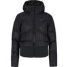 Protest Jacket Micha
