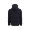 New Converse Down Jackets & Coats Men's MCJ116-023
