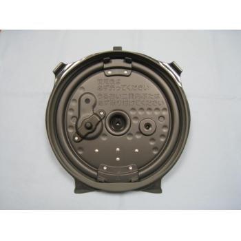 

Комплект внутренних крышек для рисоварки Zojirushi Pressure IH C197-GR