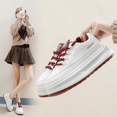 Sapatos de mulher – Ténis