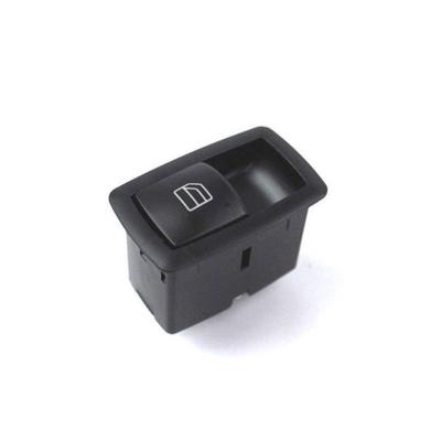 Mercedes-Benz Electric Window Switch 2518200510